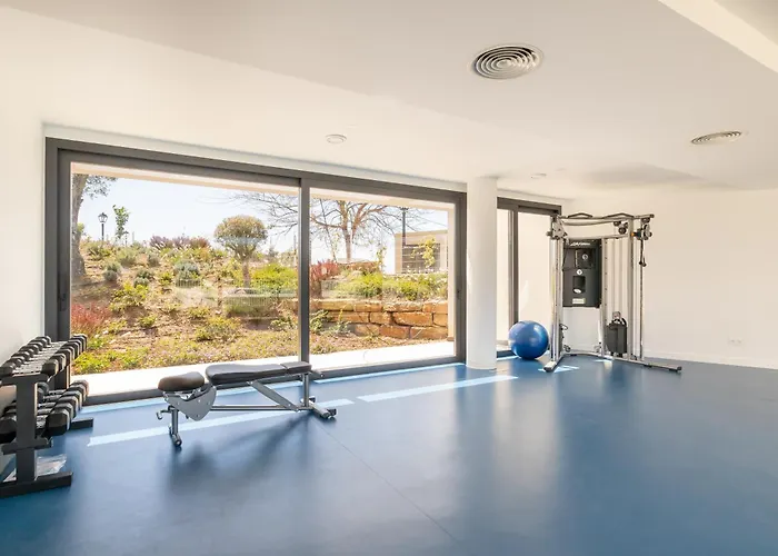 Lägenhet Azahar 6 Estepona