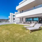 Azahar 6 * Estepona