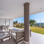 Apartamento Azahar 6 Estepona