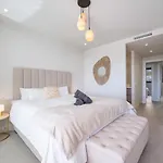 Azahar 6 Apartment *