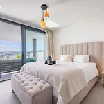 Azahar 6 Estepona
