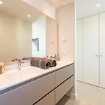 Apartamento Azahar 6 Estepona