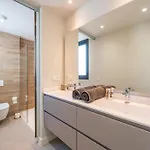 Apartment Azahar 6 Estepona