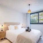 Azahar 6 Apartamento Estepona