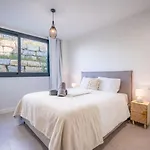 Azahar 6 Apartamento Estepona
