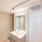 Azahar 6 Apartamento