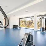 Apartment Azahar 6