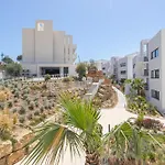 Azahar 6 Estepona