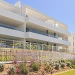 Azahar 6 Apartamento Estepona